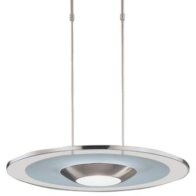 T-1126 Pendant by Estiluz - Starlight Lighting USA and Canada
